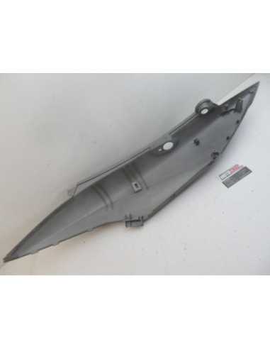 Flanc de selle droit YAMAHA MAJESTY S 125 - 2015 - 1DK-F1731-00