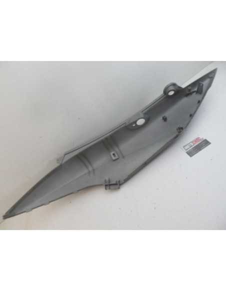 Flanc de selle droit YAMAHA MAJESTY S 125 - 2015 - 1DK-F1731-00