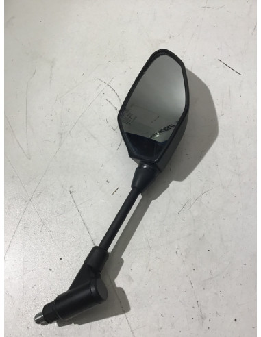 Rétroviseur gauche YAMAHA MT07 TRACER 700 - 2021/2024 - B1J-F6280-00