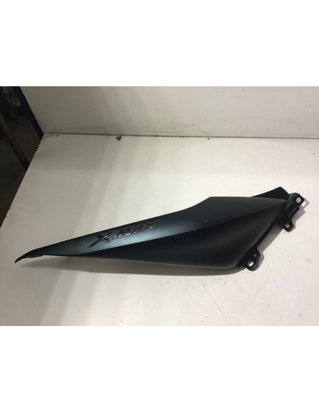 Flanc de selle droit YAMAHA X-MAX 125 - 2018/2019 - BL1-F1741-00 Occasion