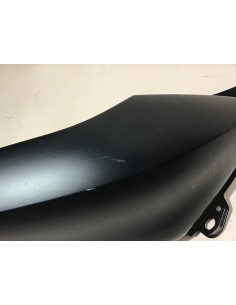 Flanc de selle droit YAMAHA X-MAX 125 - 2018/2019 - BL1-F1741-00 Occasion 2