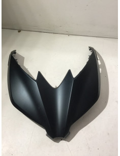 Jonction avant YAMAHA X-MAX 125 - 2017/2019 - BL1-F2865-00 Occasion