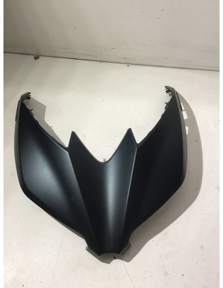 Jonction avant YAMAHA X-MAX 125 - 2017/2019 - BL1-F2865-00 Occasion