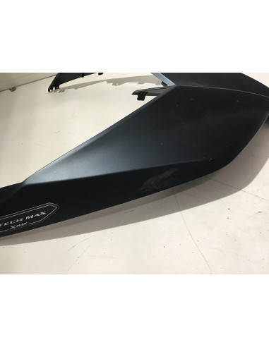 Jonction avant YAMAHA X-MAX 125 - 2017/2019 - BL1-F2865-00
