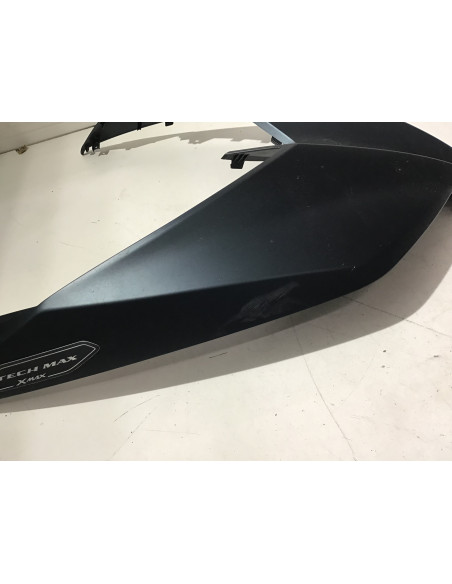 Jonction avant YAMAHA X-MAX 125 - 2017/2019 - BL1-F2865-00