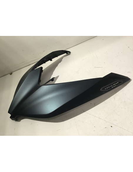 Jonction avant YAMAHA X-MAX 125 - 2017/2019 - BL1-F2865-00