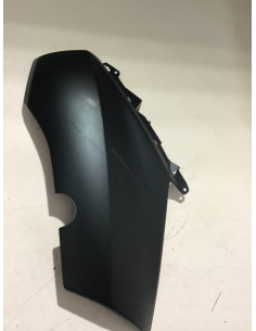 Tête de fourche droit YAMAHA X-MAX 125 - 2018/2021 - BL1-F8377-00 Occasion