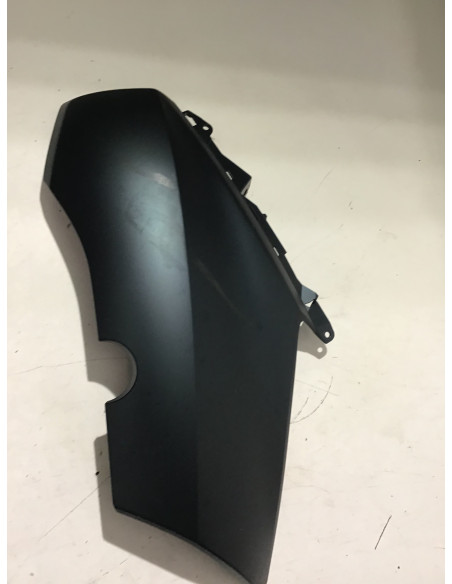 Tête de fourche droit YAMAHA X-MAX 125 - 2018/2021 - BL1-F8377-00 Occasion