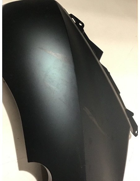 Tête de fourche droit YAMAHA X-MAX 125 - 2018/2021 - BL1-F8377-00