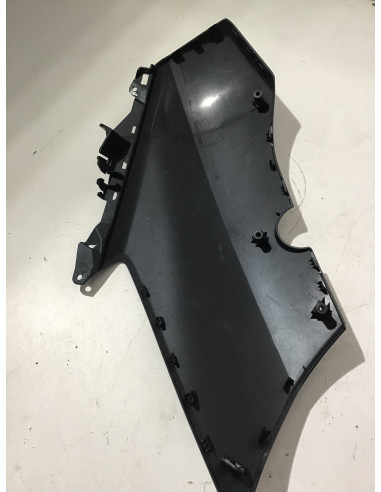 Tête de fourche droit YAMAHA X-MAX 125 - 2018/2021 - BL1-F8377-00