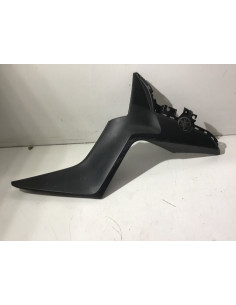 Flanc de carénage gauche YAMAHA X-MAX 125 - 2018/2022 - BL1-F835J-00 Occasion
