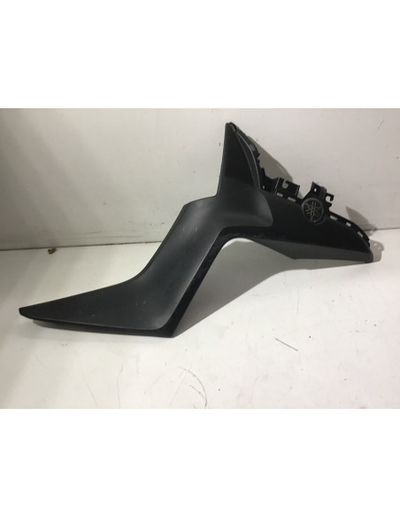 Flanc de carénage gauche YAMAHA X-MAX 125 - 2018/2022 - BL1-F835J-00 Occasion