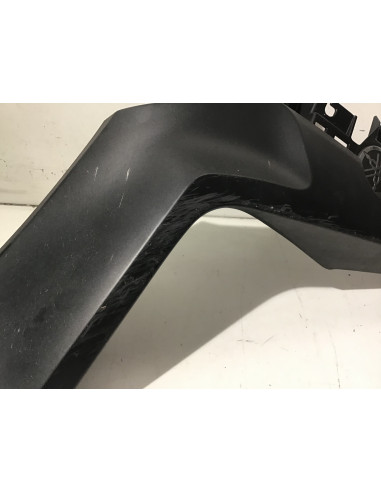 Flanc de carénage gauche YAMAHA X-MAX 125 - 2018/2022 - BL1-F835J-00