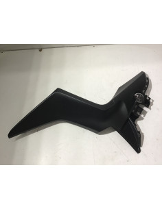 Flanc de carénage droit YAMAHA X-MAX 125 - 2018/2020 - BL1-F835K-00 Occasion