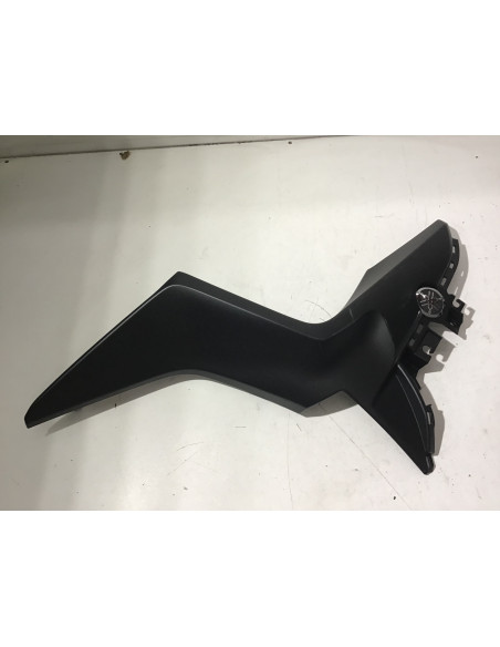 Flanc de carénage droit YAMAHA X-MAX 125 - 2018/2020 - BL1-F835K-00 Occasion