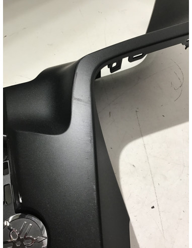 Flanc de carénage droit YAMAHA X-MAX 125 - 2018/2020 - BL1-F835K-00