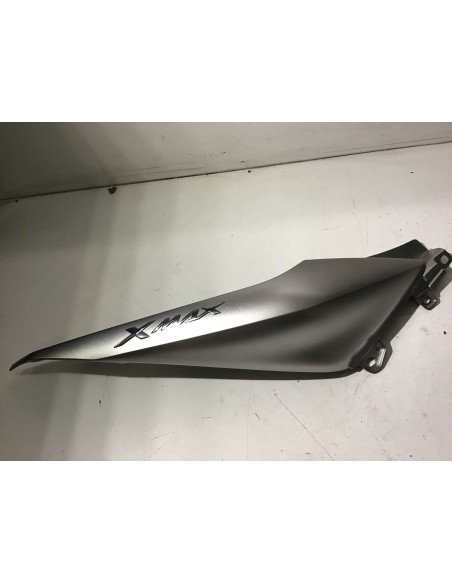 Flanc de selle droit YAMAHA X-MAX 125 - 2018/2019 - BL1-F1741-00 Occasion