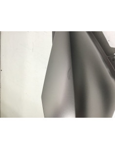 Flanc de selle droit YAMAHA X-MAX 125 - 2018/2019 - BL1-F1741-00 Occasion 2