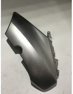 Tête de fourche gauche YAMAHA X-MAX 125 - 2017/2021 - BL1-F8351-00 Occasion