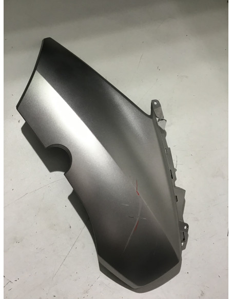 Tête de fourche gauche YAMAHA X-MAX 125 - 2017/2021 - BL1-F8351-00 Occasion