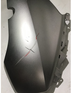 Tête de fourche gauche YAMAHA X-MAX 125 - 2017/2021 - BL1-F8351-00 Occasion 2