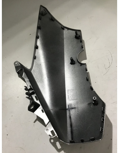 Tête de fourche gauche YAMAHA X-MAX 125 - 2017/2021 - BL1-F8351-00