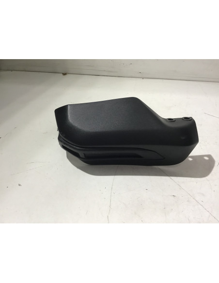 Protège main droit YAMAHA MT09 TRACER 900 - 2021/2024 - B5U-26142-00 Occasion