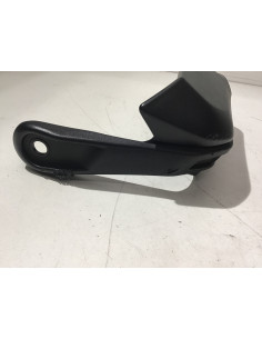 Protège main droit YAMAHA MT09 TRACER 900 - 2021/2024 - B5U-26142-00 Occasion 2