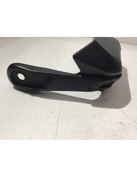 Protège main droit YAMAHA MT09 TRACER 900 - 2021/2024 - B5U-26142-00