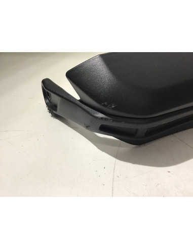 Protège main droit YAMAHA MT09 TRACER 900 - 2021/2024 - B5U-26142-00