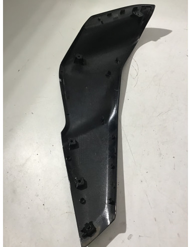 Flanc de carénage gauche YAMAHA MT09 TRACER 900 - 2021 - B5U-2835U-00