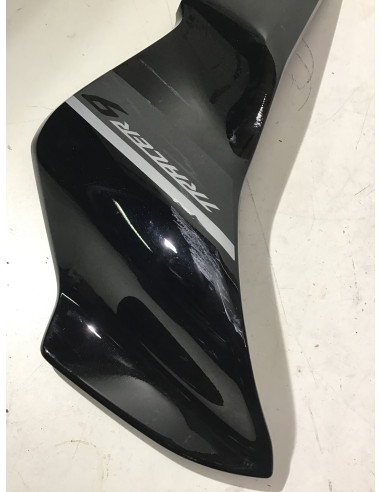 Flanc de carénage gauche YAMAHA MT09 TRACER 900 - 2021 - B5U-2835U-00