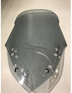 Bulle YAMAHA X-MAX 125 - 2018/2022 - BL1-F837U-00 Occasion