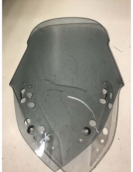 Bulle YAMAHA X-MAX 125 - 2018/2022 - BL1-F837U-00 Occasion