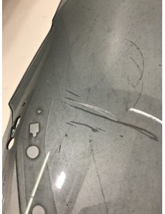 Bulle YAMAHA X-MAX 125 - 2018/2022 - BL1-F837U-00 Occasion 2