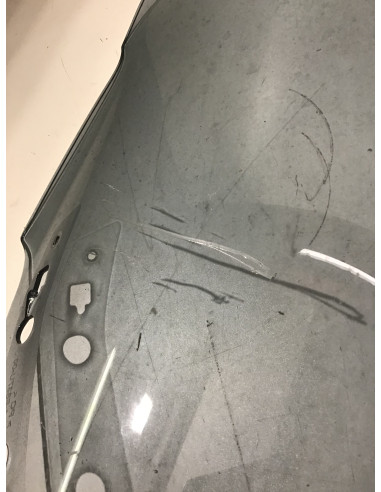 Bulle YAMAHA X-MAX 125 - 2018/2022 - BL1-F837U-00