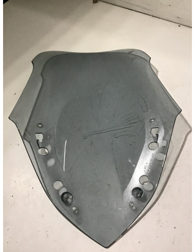 Bulle YAMAHA X-MAX 125 - 2018/2022 - BL1-F837U-00