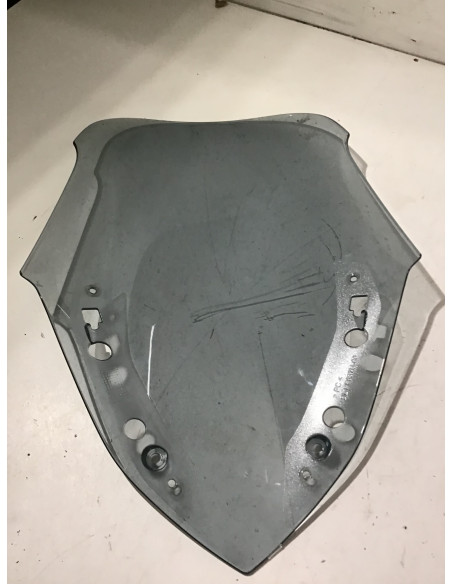 Bulle YAMAHA X-MAX 125 - 2018/2022 - BL1-F837U-00