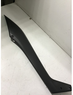 Cache latéral droit YAMAHA T-MAX 560 - 2020/2021 - B7M-21741-00 Occasion