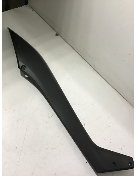 Cache latéral droit YAMAHA T-MAX 560 - 2020/2021 - B7M-21741-00 Occasion