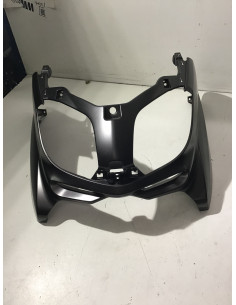 Face avant YAMAHA X-MAX 125 - 2010/2013 - 37P-F8350-00 Occasion