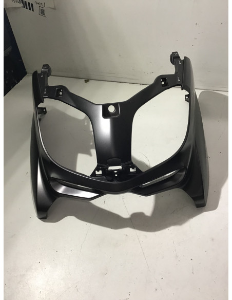 Face avant YAMAHA X-MAX 125 - 2010/2013 - 37P-F8350-00 Occasion
