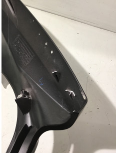 Face avant YAMAHA X-MAX 125 - 2010/2013 - 37P-F8350-00 Occasion 2