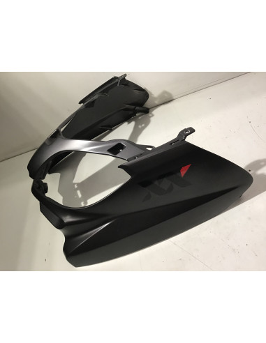 Face avant YAMAHA X-MAX 125 - 2010/2013 - 37P-F8350-00