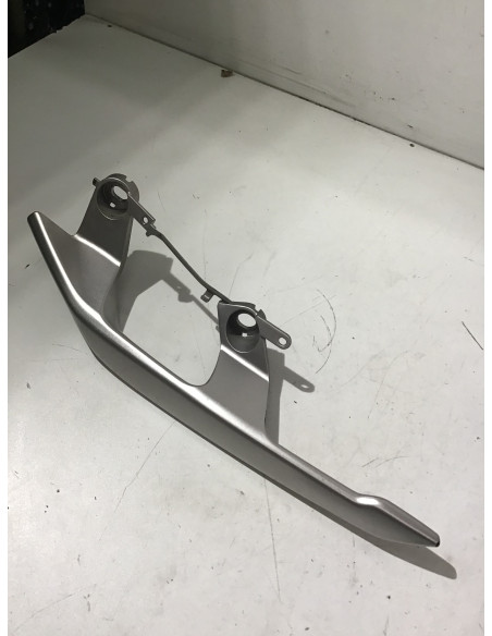 Poignée passager gauche YAMAHA X-MAX 125 - 2018/2021 - BL1-F474A-00 Occasion