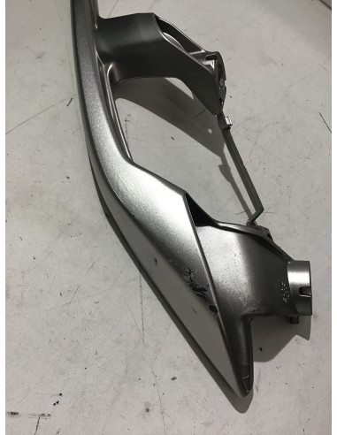 Poignée passager gauche YAMAHA X-MAX 125 - 2018/2021 - BL1-F474A-00