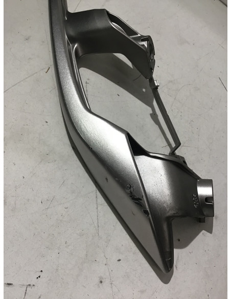 Poignée passager gauche YAMAHA X-MAX 125 - 2018/2021 - BL1-F474A-00