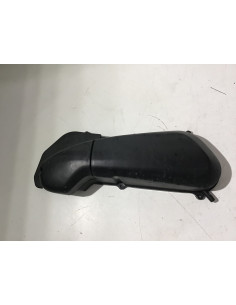 Boîtier filtre à air YAMAHA X-MAX 125 - 2010/2013 - E4412-00 Occasion