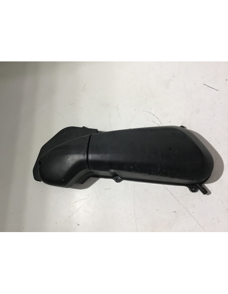 Boîtier filtre à air YAMAHA X-MAX 125 - 2010/2013 - E4412-00 Occasion