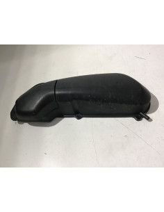 Boîtier filtre à air YAMAHA X-MAX 125 - 2010/2013 - E4412-00 Occasion 2